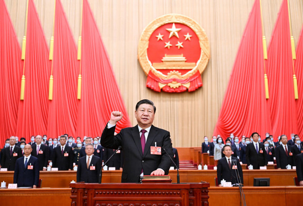 nEO_IMG_p1-特稿丨习近平：众望所归引领中国新征程-新华网 .jpg